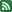 Entries RSS