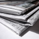 <!--:en-->CSCP 2012 News and Call for Papers<!--:--><!--:fr-->SCPC 2012 Nouvelles et Appel de communications<!--:-->