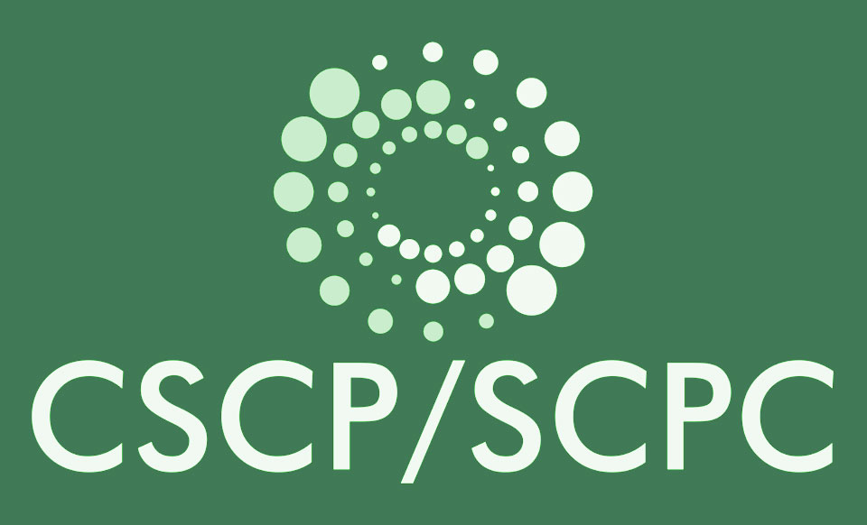 CSCP / SCPC